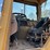 2003-caterpillar-613c-image-58
