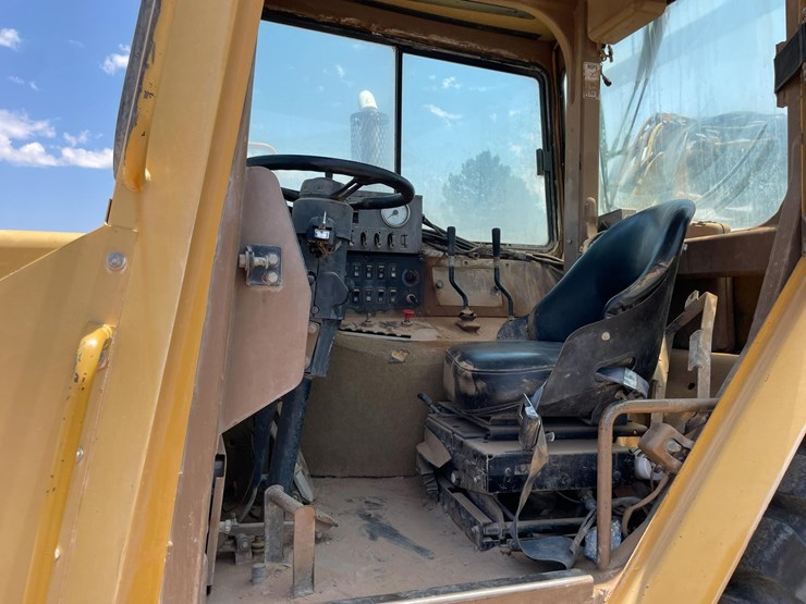 2003-caterpillar-613c-image-58