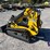 skid-steer-loader360-vorx-2026-nl360-unused-mini-skid-steer-image-3