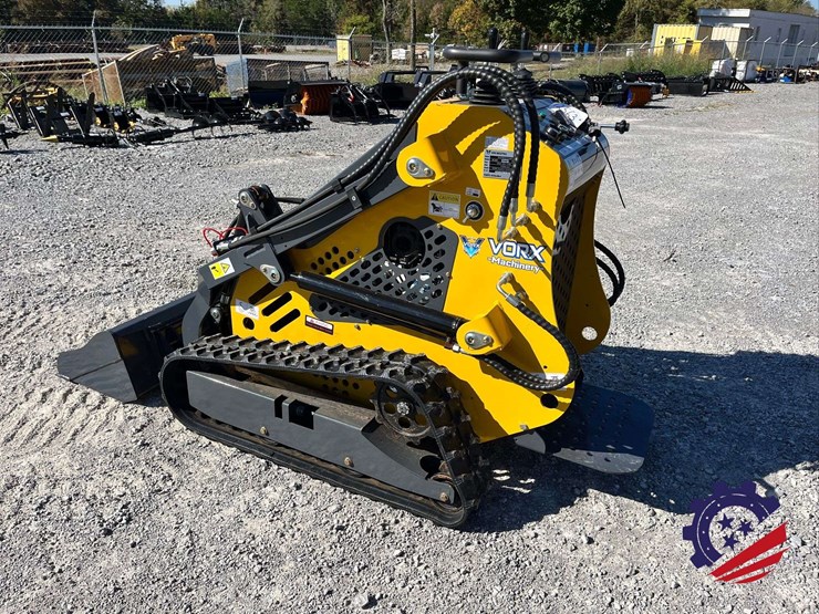 skid-steer-loader360-vorx-2026-nl360-unused-mini-skid-steer-image-3