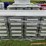 chery-7'-20-drawer-toolbox-image-5
