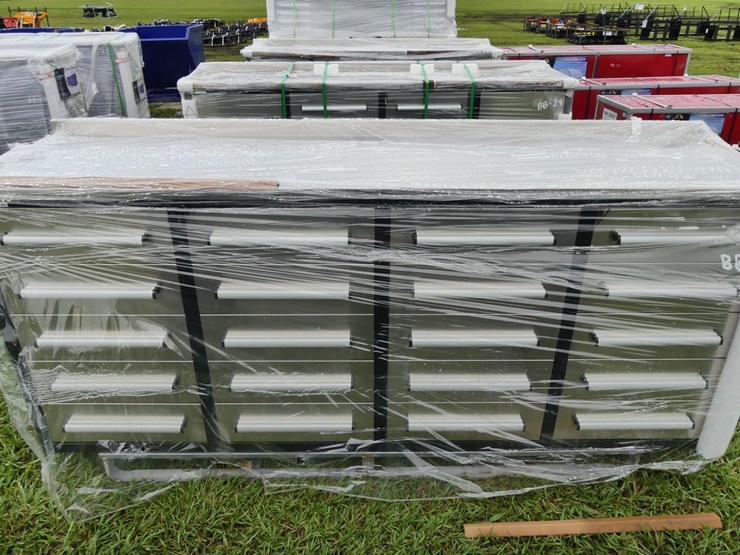chery-7'-20-drawer-toolbox-image-5