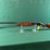 remington-mdl.1100-20ga-shotgun-image-13