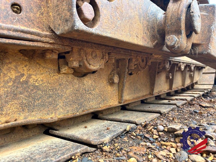 caterpillar-d4d-image-38