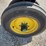john-deere-730-image-20