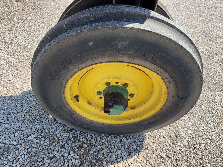 john-deere-730-image-20