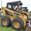2003-caterpillar-226-image-2