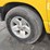 2004-dodge-ram-1500-image-15