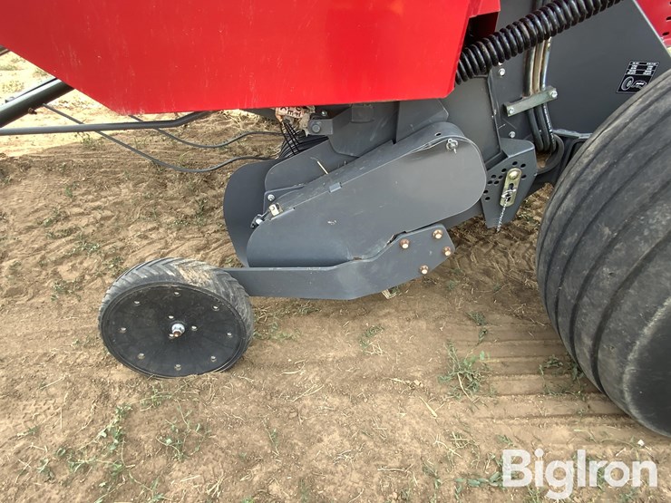 2021-massey-ferguson-2956a-image-11