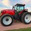 massey-ferguson-8670-image-1