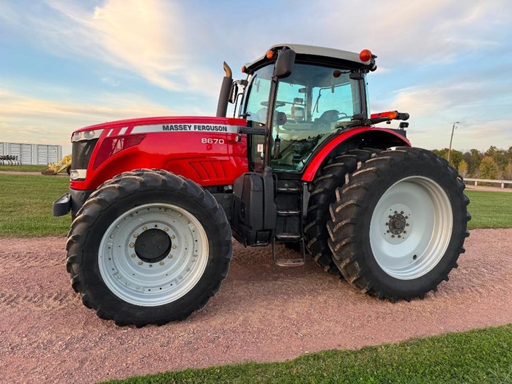 massey-ferguson-8670-image-1