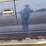2011-ford-f150-image-38