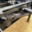 #112-•-2022-keer-bilt-44'-gooseneck-trailer-(has-wi-title)-image-37