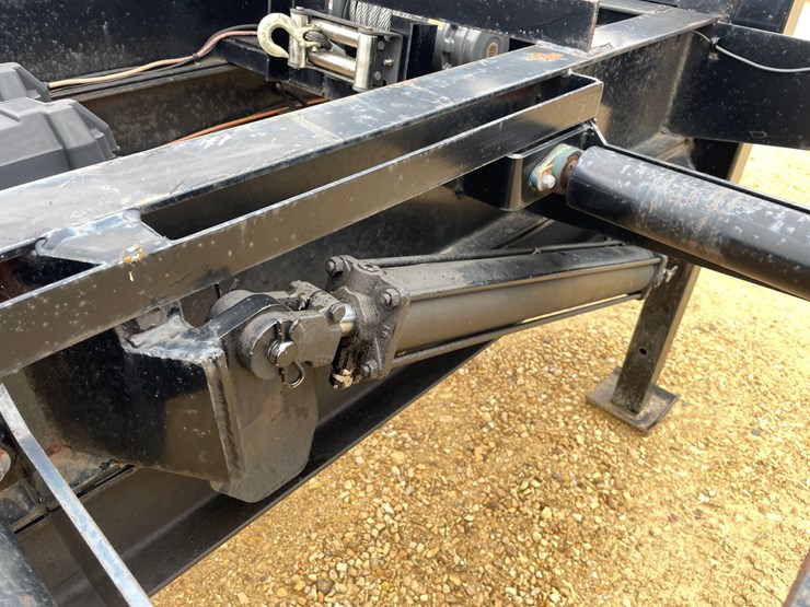 #112-•-2022-keer-bilt-44'-gooseneck-trailer-(has-wi-title)-image-37