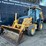 2006-deere-310sg-image-2
