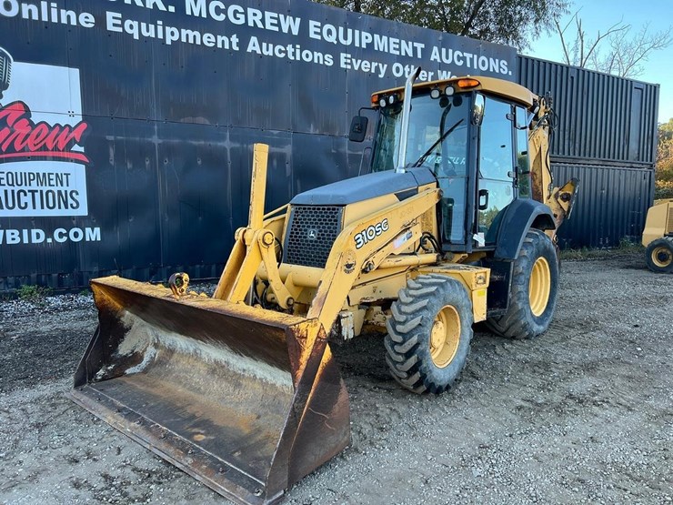2006-deere-310sg-image-2