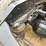 #101-•-2007-volvo-vnl-sleeper-semi-(has-wi-title)-image-51