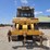 1994-caterpillar-d6h-xl-ii-image-8