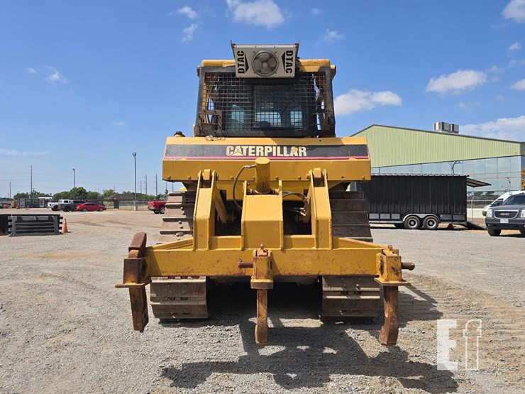 1994-caterpillar-d6h-xl-ii-image-8