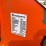 #3051-•-husqvarna-48"-riding-lawnmower-image-43