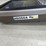 2016-john-deere-2630-image-15