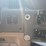 2001-sterling-l8500-image-70