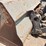 2001-volvo-l90d-image-24
