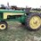 1959-john-deere-530-image-8