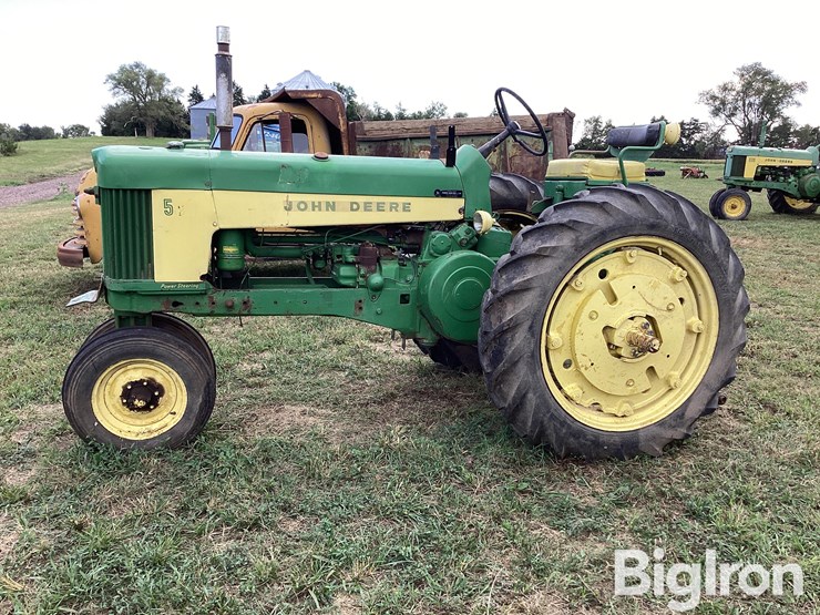 1959-john-deere-530-image-8