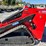 skid-steer-loader750-vorx-2026-nl750-unused-mini-skid-steer-image-24