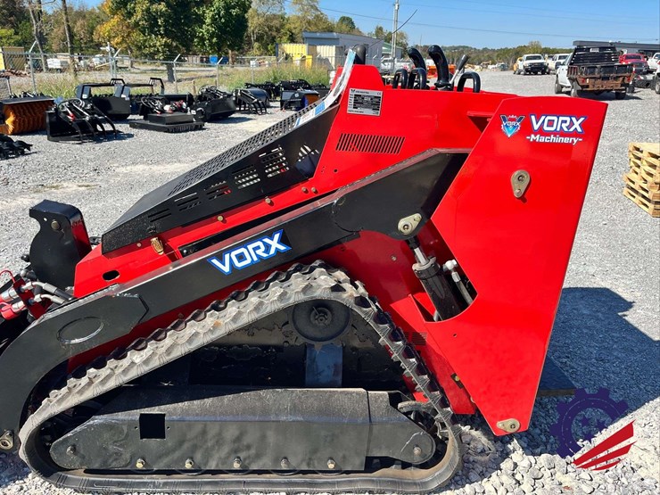 skid-steer-loader750-vorx-2026-nl750-unused-mini-skid-steer-image-24