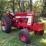 international-1066-image-3
