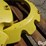 john-deere-wheel-weights-image-9