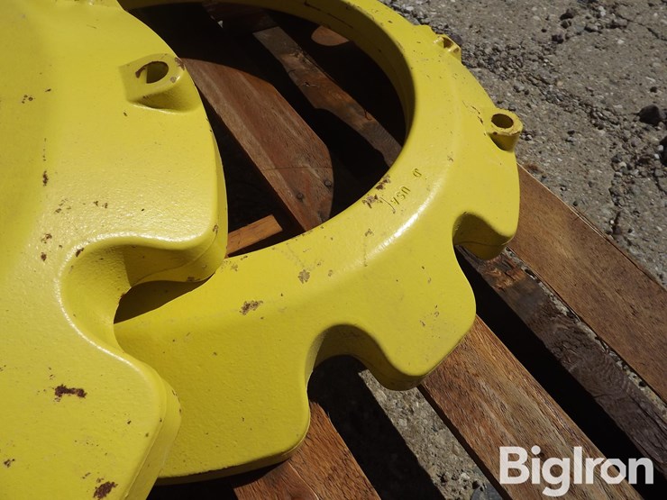 john-deere-wheel-weights-image-9