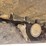 deere-60g-image-47