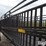 rupp-hydraulic-hog-cart-image-17