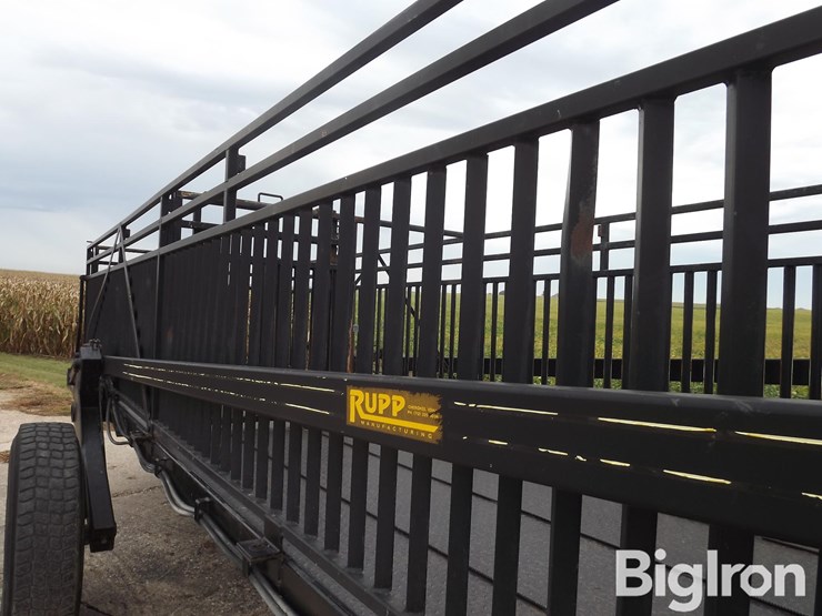 rupp-hydraulic-hog-cart-image-17