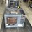 #4649-•-fusion-3d-printer-image-21
