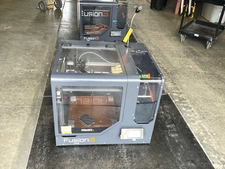 #4649-•-fusion-3d-printer-image-21