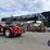 1999-link-belt-rtc-8040-image-76