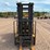 caterpillar-gc25-image-14