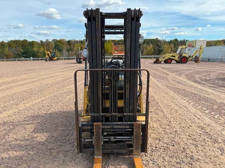 caterpillar-gc25-image-14