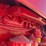 farmall-350-image-20