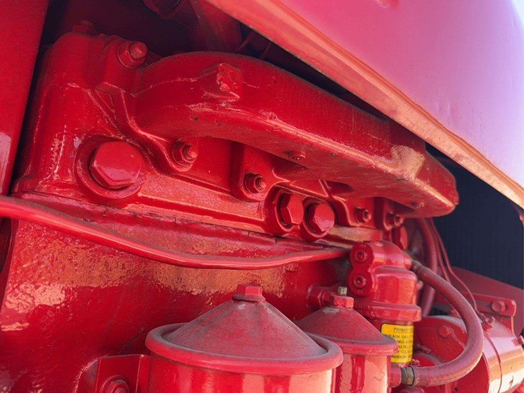 farmall-350-image-20
