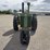 john-deere-720-image-8