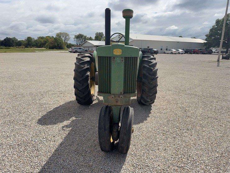 john-deere-720-image-8