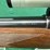 kimber-mdl.82-22-wmr-rifle-image-15