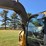 2017-deere-75g-image-14