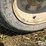2011-ez-trail-672-image-18