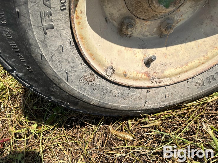 2011-ez-trail-672-image-18